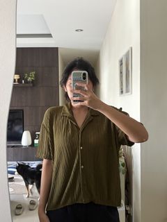 (Category: ) located in . Submitted by preloved.rlb (Listing ID 1466793732, Image 1). Description: .