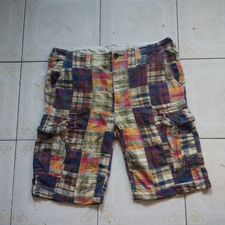 (Category: ) located in . Submitted by denimdude.ph (Listing ID 1466854624, Image 1). Description: .