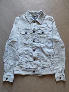 （分類：）位於 。 由 tomytommy17 提交（商品編號 1466812954，圖片 1）。簡介： 。