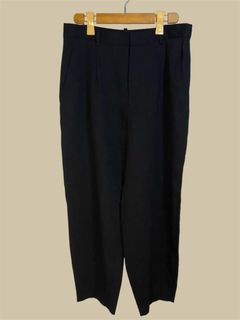 (Category: ) located in . Submitted by aandrcollections (Listing ID 1462362893, Image 1). Description: .