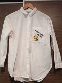 （分類：）位於 。 由 rain66659 提交（商品編號 1466774790，圖片 1）。簡介： 。