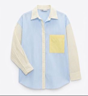(Category: ) located in . Submitted by saksthriftavenuebyluckymaria8 (Listing ID 1466932982, Image 1). Description: .