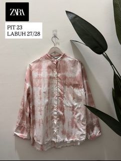 (Category: ) located in . Submitted by allaboutpreloved88 (Listing ID 1466927916, Image 1). Description: .