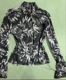 (Category: ) located in . Submitted by nana.archive (Listing ID 1466938710, Image 1). Description: .