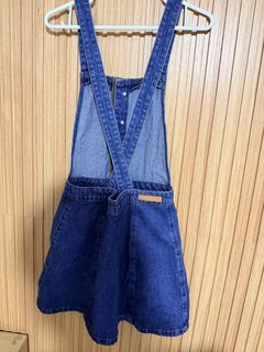 (Category: ) located in . Submitted by ziagabrielle (Listing ID 1466877682, Image 1). Description: .