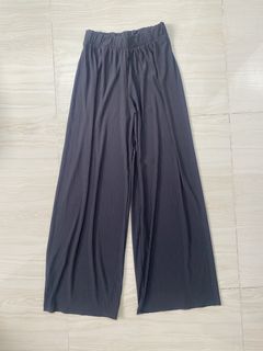 (Category: ) located in . Submitted by shopces_ (Listing ID 1466882724, Image 1). Description: .