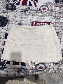 (Kategori: ) berada di . Dikirim oleh sofiarubybarnes (ID iklan 1466878397, Gambar 1). Deskripsi: .