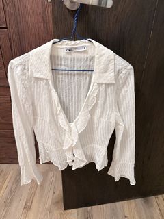 （分類：）位於 。 由 blossom38749271 提交（商品編號 1466922680，圖片 1）。簡介： 。