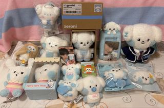 （分類：）位於 。 由 starholic17 提交（商品編號 1466860530，圖片 1）。簡介： 。