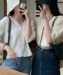 由 amyyyyy135 (刊登 ID 1466799301，圖片 1) 提交，位於 的 (類別：)，說明：。