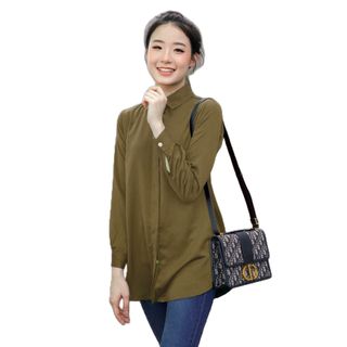 (Category: ) located in . Submitted by liveforest-dfe7 (Listing ID 1466778767, Image 1). Description: .