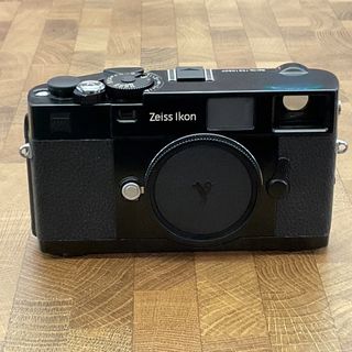 (Category: ) located in . Submitted by riceballpreloved (Listing ID 1466798351, Image 1). Description: .