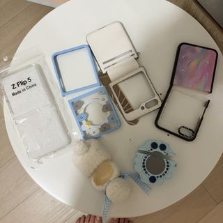 （分類：）位於 。 由 kichingting 提交（商品編號 1466813690，圖片 1）。簡介： 。
