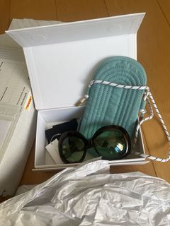 （分類：）位於 。 由 steifftoy1 提交（商品編號 1466782632，圖片 1）。簡介： 。