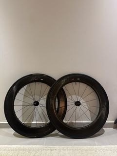 (Category: ) located in . Submitted by chillguybikes (Listing ID 1466928791, Image 1). Description: .