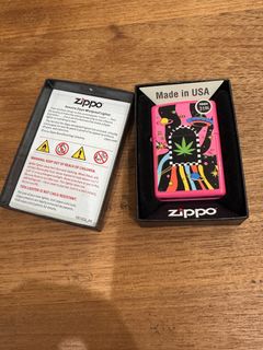 （分類：）位於 。 由 Starletcooper 提交（商品編號 1466876444，圖片 1）。簡介： 。