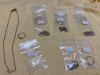 （分類：）位於 。 由 clear0401 提交（商品編號 1466882909，圖片 1）。簡介： 。