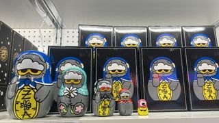 （分類：）位於 。 由 stonemartt 提交（商品編號 1466856617，圖片 1）。簡介： 。