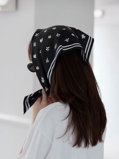 （分類：）位於 。 由 amelie2020 提交（商品編號 1466918780，圖片 1）。簡介： 。