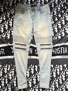 (Category: ) located in . Submitted by kristan.asian (Listing ID 1466904978, Image 1). Description: .