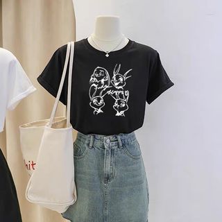 （分類：）位於 。 由 ellaseller 提交（商品編號 1466892017，圖片 1）。簡介： 。
