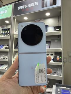（分類：）位於 。 由 resuma_goodevice 提交（商品編號 1400102042，圖片 1）。簡介： 。