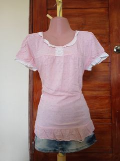 (Category: ) located in . Submitted by thriftby.cla (Listing ID 1466859216, Image 1). Description: .