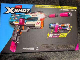 （分類：）位於 。 由 phho729 提交（商品編號 1466909160，圖片 1）。簡介： 。