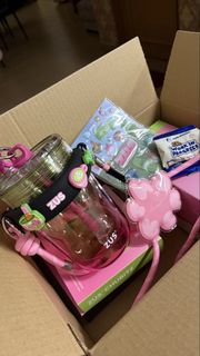 (Category: ) located in . Submitted by Dyana (Listing ID 1466830540, Image 1). Description: .