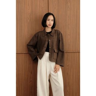 (Kategori: ) berada di . Dikirim oleh aaabil (ID iklan 1466869090, Gambar 1). Deskripsi: .