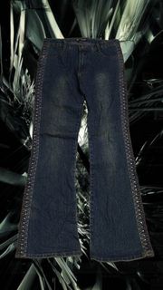 (Category: ) located in . Submitted by chos1n (Listing ID 1419177022, Image 1). Description: .