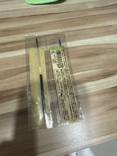 (Category: ) located in . Submitted by tanjann (Listing ID 1419155790, Image 1). Description: .
