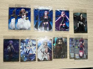 （分類：）位於 。 由 free57 提交（商品編號 1418998543，圖片 1）。簡介： 。