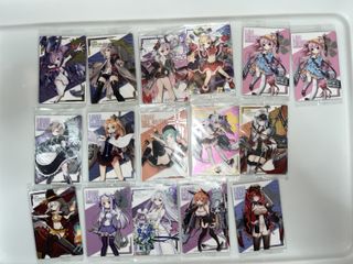 （分類：）位於 。 由 free57 提交（商品編號 1419001774，圖片 1）。簡介： 。