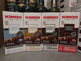 （分類：）位於 。 由 kiki19855 提交（商品編號 1419000492，圖片 1）。簡介： 。