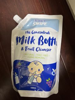 （分類：）位於 。 由 crazy_shopping 提交（商品編號 1419094609，圖片 1）。簡介： 。