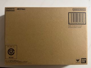 （分類：）位於 。 由 terryhtm 提交（商品編號 1419132995，圖片 1）。簡介： 。