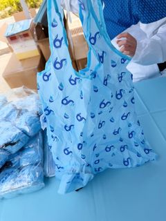 （分類：）位於 。 由 aaabbbbbbaaa 提交（商品編號 1419039640，圖片 1）。簡介： 。
