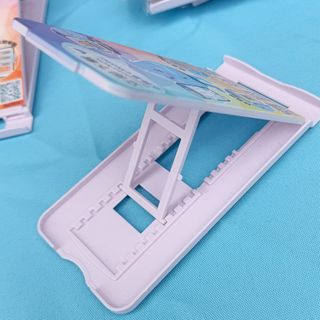 （分類：）位於 。 由 aaabbbbbbaaa 提交（商品編號 1419041214，圖片 1）。簡介： 。