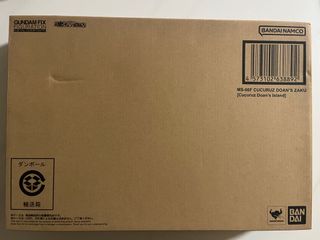 （分類：）位於 。 由 terryhtm 提交（商品編號 1419134199，圖片 1）。簡介： 。