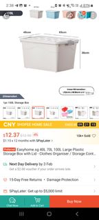 (Category: ) located in . Submitted by anonymous_closet (Listing ID 1419041651, Image 1). Description: .