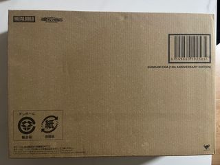 （分類：）位於 。 由 terryhtm 提交（商品編號 1419132105，圖片 1）。簡介： 。