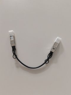 (Category: ) located in . Submitted by itgadgets8 (Listing ID 1419033192, Image 1). Description: .