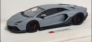 （分類：）位於 。 由 ty1183 提交（商品編號 1419028253，圖片 1）。簡介： 。