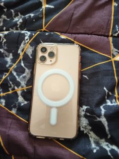 (Category: ) located in . Submitted by chikpyqa (Listing ID 1419048563, Image 1). Description: .