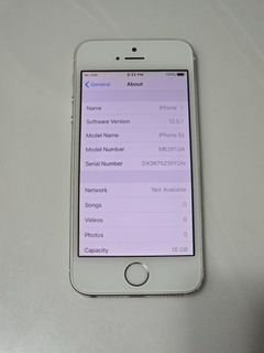 （分類：）位於 。 由 panda.03 提交（商品編號 1419159003，圖片 1）。簡介： 。