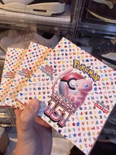 (Category: ) located in . Submitted by pw13w (Listing ID 1419102471, Image 1). Description: .