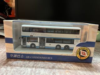 （分類：）位於 。 由 rv6882 提交（商品編號 1418984364，圖片 1）。簡介： 。