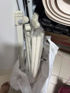(Category: ) located in . Submitted by clearmyhouss (Listing ID 1419132574, Image 1). Description: .