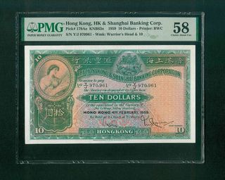 （分類：）位於 。 由 Matthew0066 提交（商品編號 1419158544，圖片 1）。簡介： 。